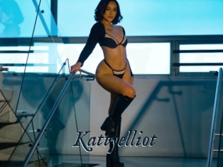 Kattyelliot