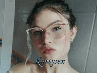 Kattysex