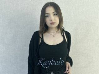 Kayholt