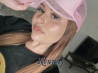 Kbunny