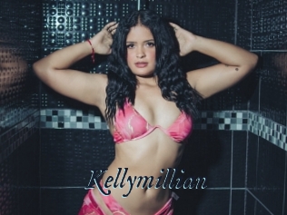 Kellymillian