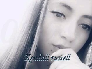 Kendall_russell