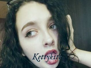 Kettykitt