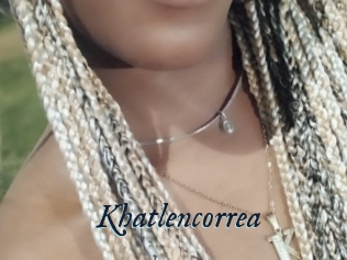 Khatlencorrea