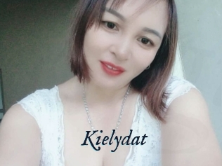 Kielydat