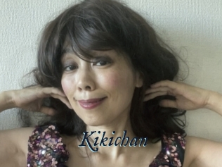 Kikichan