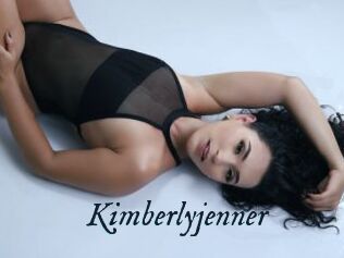 Kimberlyjenner