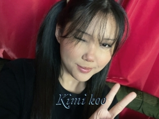 Kimi_koo