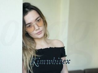 Kimwhitex