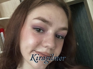 Kiragilmor