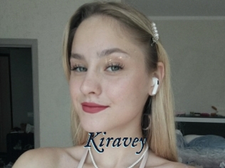 Kiravey