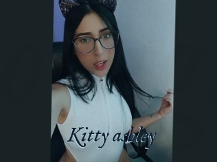 Kitty_ashley