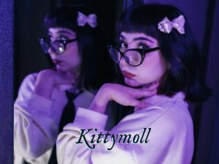 Kittymoll