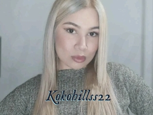 Kokohillss22