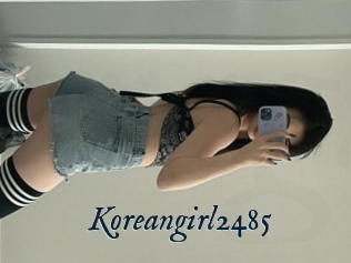 Koreangirl2485