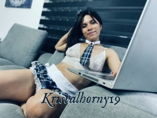 Kristalhorny19