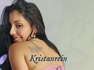 Kristanrein