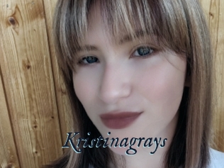 Kristinagrays