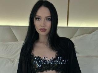 Kyliekeller