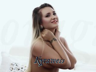 Kyrawess