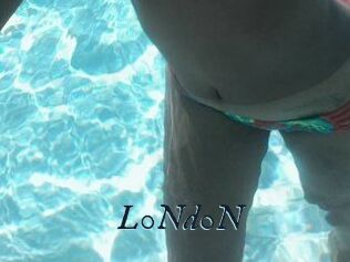 L0Nd0N