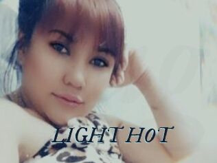 LIGHT_HOT