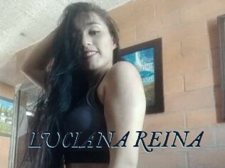 LUCIANA_REINA