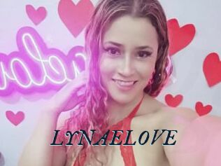 LYNAELOVE