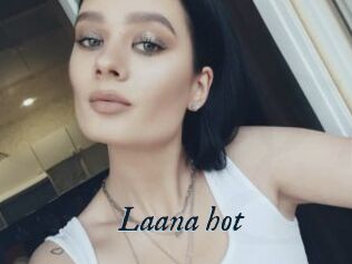 Laana_hot