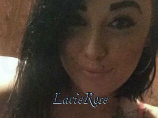 Lacie_Rose