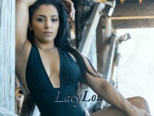 LacyLou