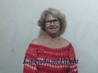 LadyAnnaPaula