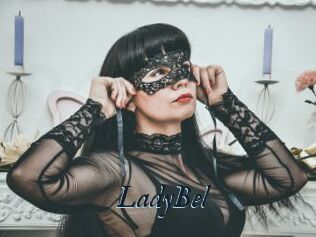 LadyBel