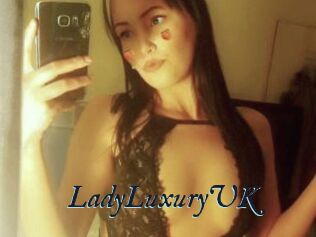 LadyLuxuryUK