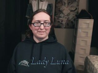 Lady_Luna