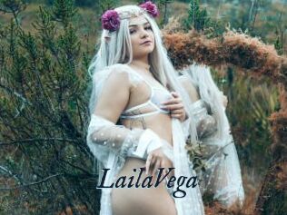 LailaVega