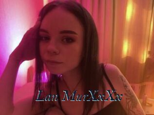 Lan_MurXxXx