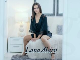 LanaAiden