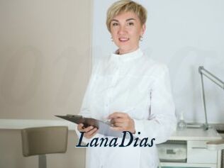 LanaDias