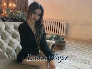 LannaWayse