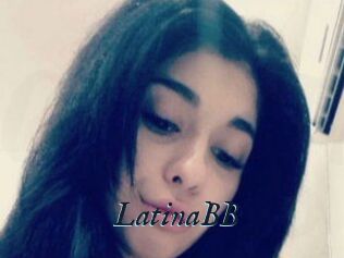 LatinaBB