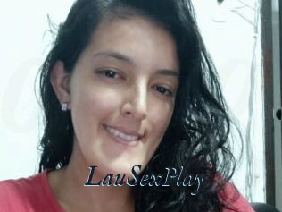 LauSexPlay