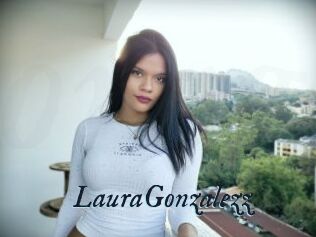 LauraGonzalezz