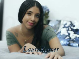 LauraKerner