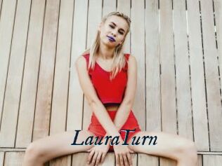 LauraTurn