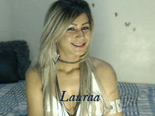 Lauraa