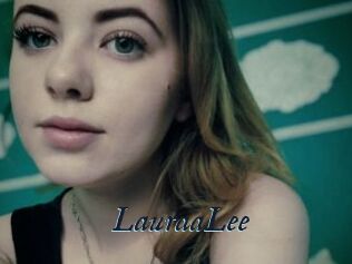 LauraaLee