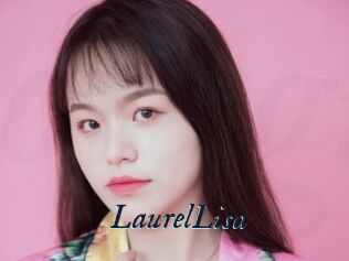 LaurelLisa