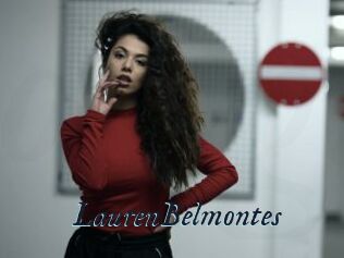 LaurenBelmontes