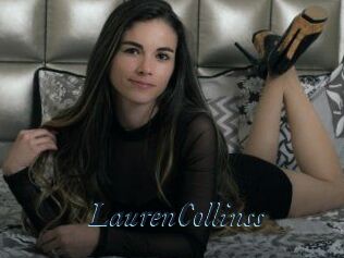 LaurenCollinss